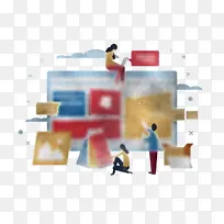 �Ƽ� �Ҿ� ����-������