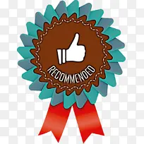 标志-空若网 标志-空若网