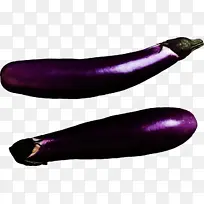 茄子 紫色 蔬菜-空若网 茄子 紫色 蔬菜-空若网