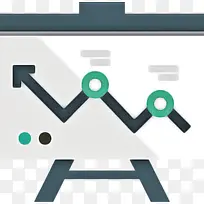 ������ ������ʾ����� ����-������