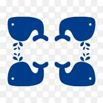 蓝色 天蓝色 文字-空若网 蓝色 天蓝色 文字-空若网