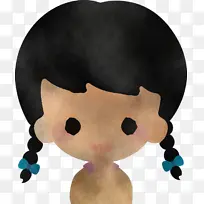 ��ͨ ���� ����-������