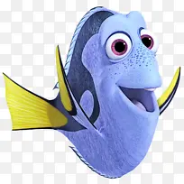 ��ͨ �� ����-������