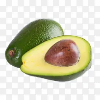 牛油果 水果 食品-空若网 牛油果 水果 食品-空若网