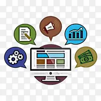 ��ͨ ��־ ����-������