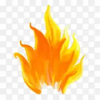 ��ɫ ���� ��ɫ-������