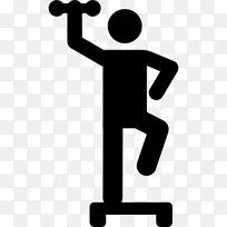 符号 标志-空若网 符号 标志-空若网