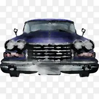 汽车 引擎盖 保险杠-空若网 汽车 引擎盖 保险杠-空若网