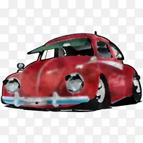 ½�س� ���� ���䳵-������