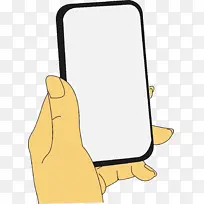 手指 手 技术-空若网 手指 手 技术-空若网