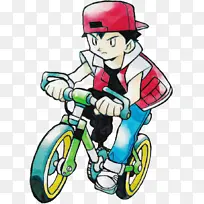 自行车车轮 自行车 卡通-空若网 自行车车轮 自行车 卡通-空若网