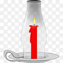 À¯Öò Öǫ̀ ²£Á§-¿ÕÈôÍø À¯Öò Öǫ̀ ²£Á§-¿ÕÈôÍø