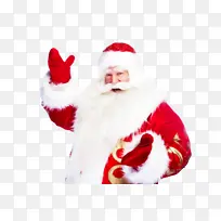 Ê¥µ®ÀÏÈË Ê¥µ®½Ú-¿ÕÈôÍø Ê¥µ®ÀÏÈË Ê¥µ®½Ú-¿ÕÈôÍø