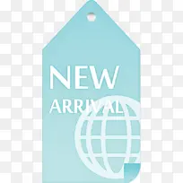 水蓝 绿松石 青色-空若网 水蓝 绿松石 青色-空若网