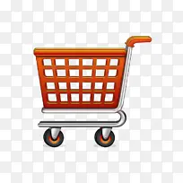 购物车-空若网 购物车-空若网