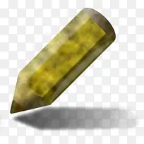 黄色 石英 矿物-空若网 黄色 石英 矿物-空若网