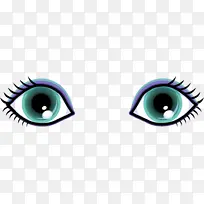 文字 紫色 线条-空若网 文字 紫色 线条-空若网