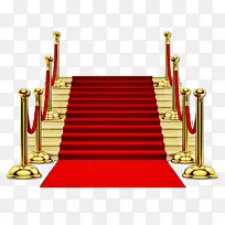 红地毯 地毯 地板-空若网 红地毯 地毯 地板-空若网