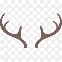 �� ¹�� ��Ȼ����-������