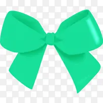 绿色 浅绿色 丝带-空若网 绿色 浅绿色 丝带-空若网