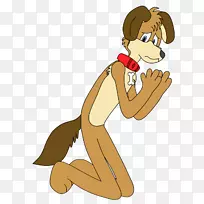 ��������������������-����-������