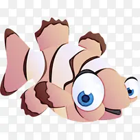 ��ͨ ���� ����-������