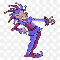 卡通 服装-空若网 卡通 服装-空若网