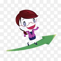 卡通 动画 娱乐-空若网 卡通 动画 娱乐-空若网