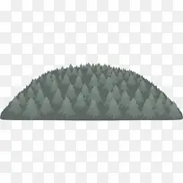 草 建筑 植物-空若网 草 建筑 植物-空若网