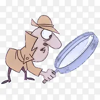 卡通 头饰 帽子-空若网 卡通 头饰 帽子-空若网