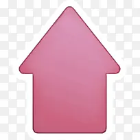 粉色 紫色 材质属性-空若网 粉色 紫色 材质属性-空若网