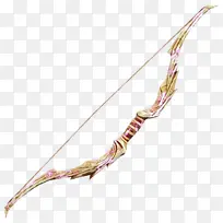 树枝 植物-空若网 树枝 植物-空若网