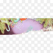 圣诞快乐 新年快乐 圣诞背景-空若网 圣诞快乐 新年快乐 圣诞背景-空若网