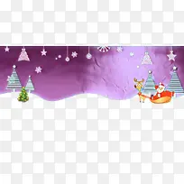 圣诞快乐 新年快乐 圣诞背景-空若网 圣诞快乐 新年快乐 圣诞背景-空若网