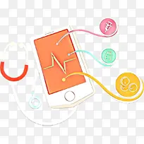 文字 线条 标志-空若网 文字 线条 标志-空若网