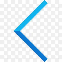 蓝色 绿松石色 线条-空若网 蓝色 绿松石色 线条-空若网