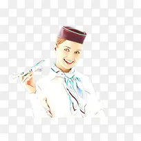 手臂 手指-空若网 手臂 手指-空若网