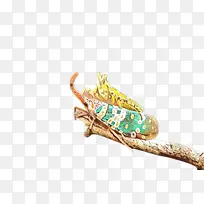 ���� �°� ���-������