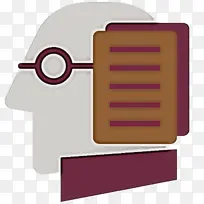 洋红 标签 矩形-空若网 洋红 标签 矩形-空若网