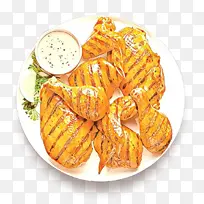 菜肴 食品 土豆-空若网 菜肴 食品 土豆-空若网