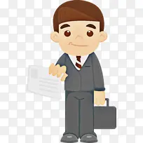 ��ͨ ��ָ ����-������