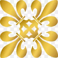 蝴蝶昆虫蜜蜂授粉器视觉艺术.元素-空若网 蝴蝶昆虫蜜蜂授粉器视觉艺术.元素-空若网