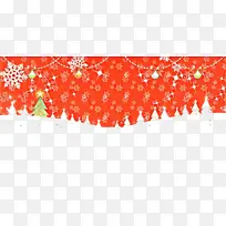 圣诞快乐 新年快乐 圣诞背景-空若网 圣诞快乐 新年快乐 圣诞背景-空若网