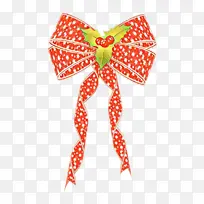 ��ɫ ˿�� ��ɫ-������