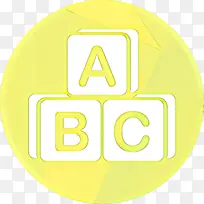 ��ɫ ��־ ԲȦ-������