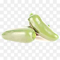 Êß²Ë Ê³Æ· Ö²Îï-¿ÕÈôÍø Êß²Ë Ê³Æ· Ö²Îï-¿ÕÈôÍø