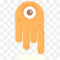 ��ɫ-������