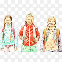 橙色 黄色 玩具-空若网 橙色 黄色 玩具-空若网