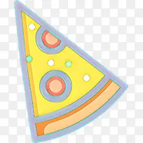 圆 三角形-空若网 圆 三角形-空若网