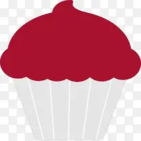 ��ɫ ��ɫ �䶳���-������